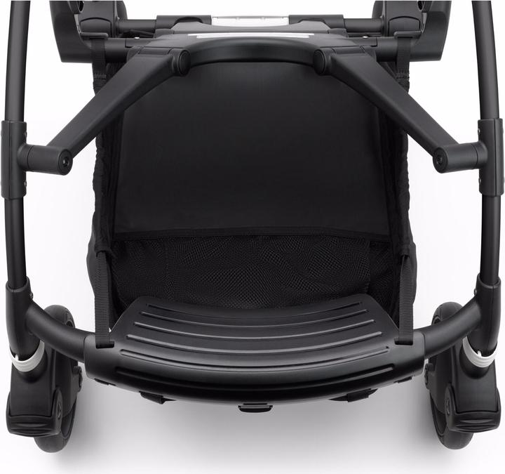 Image du produit Bugaboo Bee 6 complète