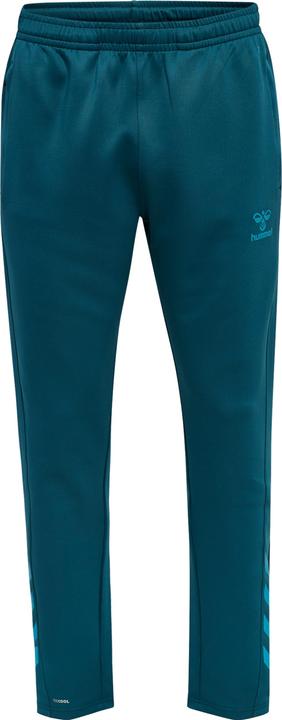 Produktbild hummel Core Xk Poly Pants (L)