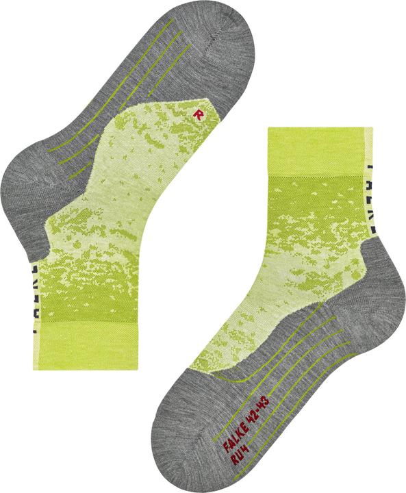 Actual product image Falke RU4 Endurance M (46 - 48)