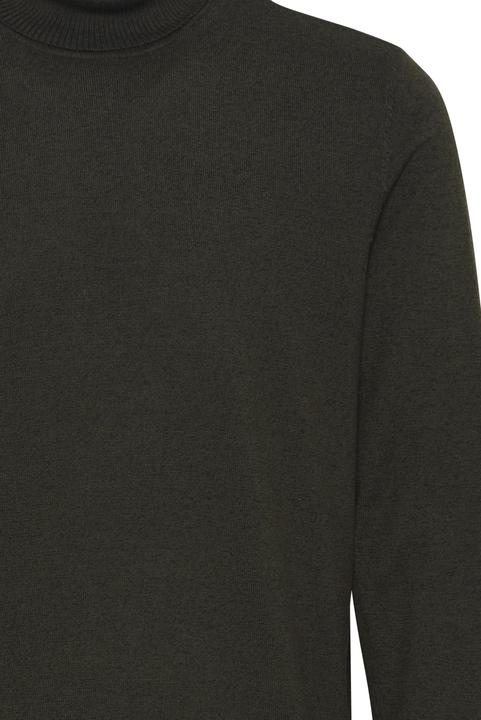 Immagine prodotto Blend Bhbruton (M)