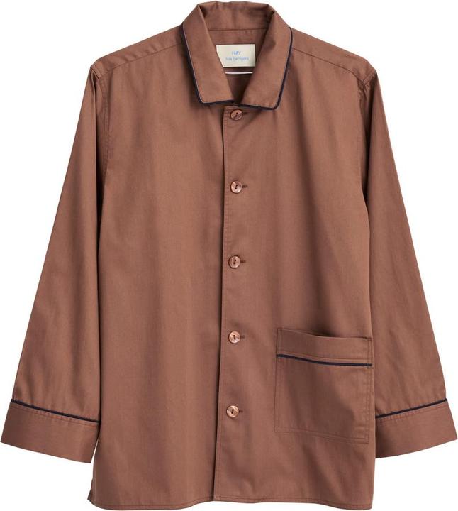 Actual product image HAY Outline (XS)
