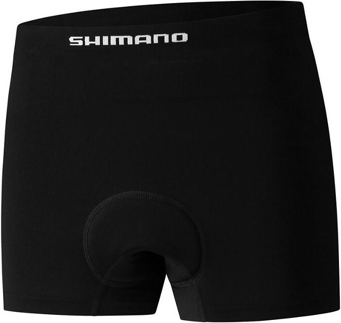 Shimano Innenshorts (S/M)