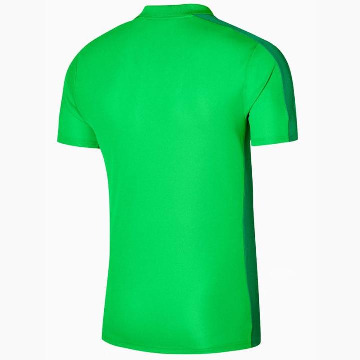 Image du produit Nike Dri-Fit Academy Men "S Sho Green Spark/Lucky Green/White XXL (XXL)