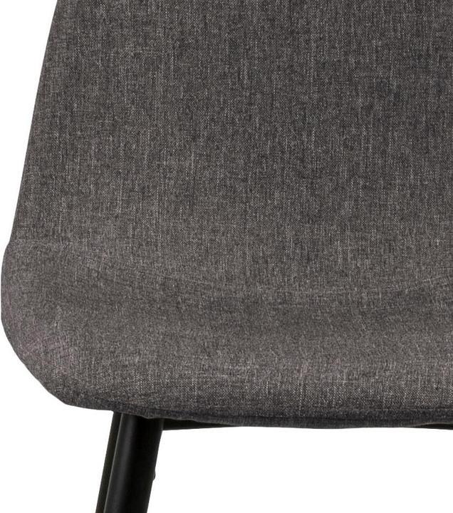 Actual product image AC Design Wilma