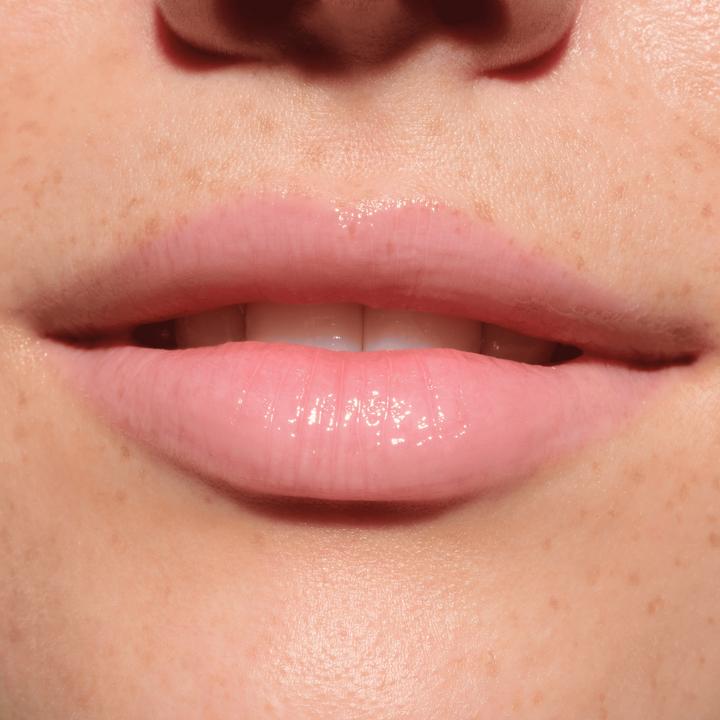 Produktbild Catrice Melt & Plump Juicy Lip Plumper (010 More Amore)