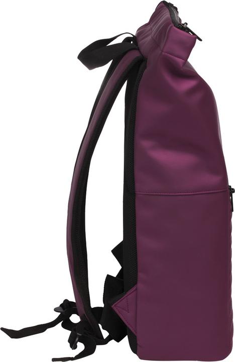 Image du produit Bench Sac à dos Hydro No-Roll-Top (12 l)