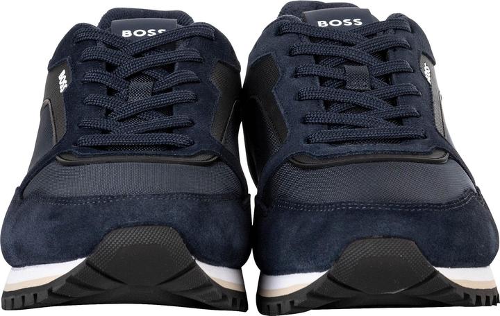 Produktbild BOSS Parkour-L Runn sdnyt (43)