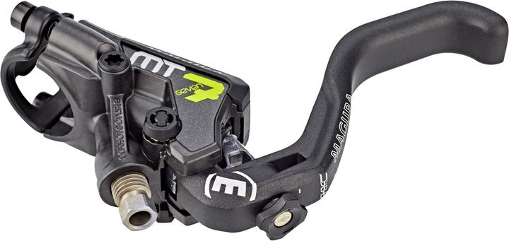 Productafbeelding Magura MT7 Pro (Voorrem, Remhendel, 0)