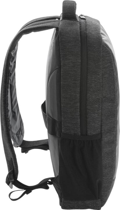 Image du produit Xd Collection - Sac à dos pour ordinateur portable (12 l)