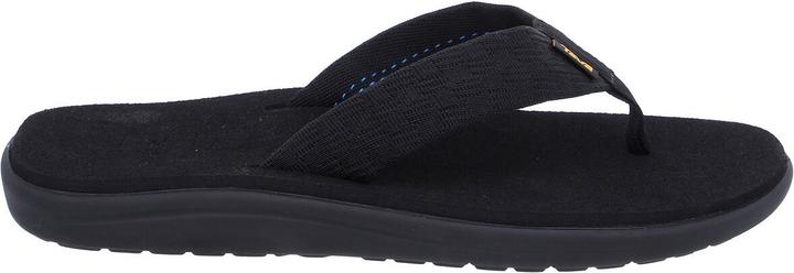 Actual product image Teva Voya (48.5)
