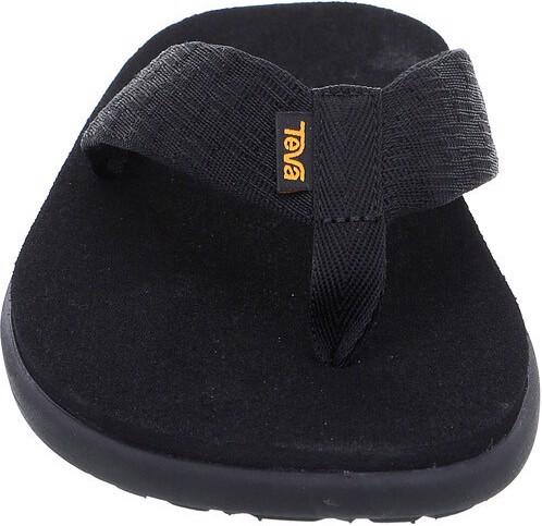 Actual product image Teva Voya (48.5)
