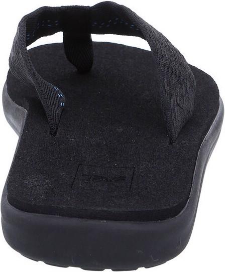 Actual product image Teva Voya (48.5)