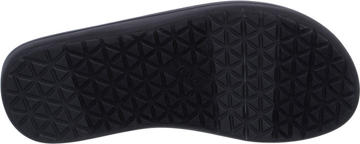 Actual product image Teva Voya (48.5)