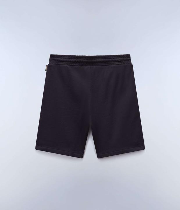 Actual product image Napapijri Gori (XS)