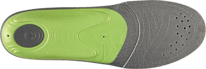 Actual product image Sidas Insoles 3feet Slim Mid