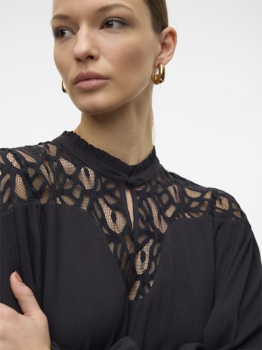 Produktbild Vero Moda VMJAZMYN Kurzes Kleid Kleid (XS)