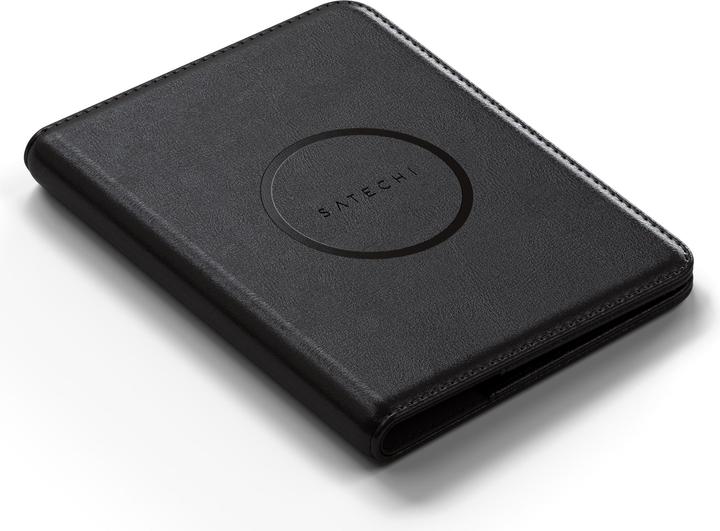 Actual product image Satechi Passport Cover (Passport cover)