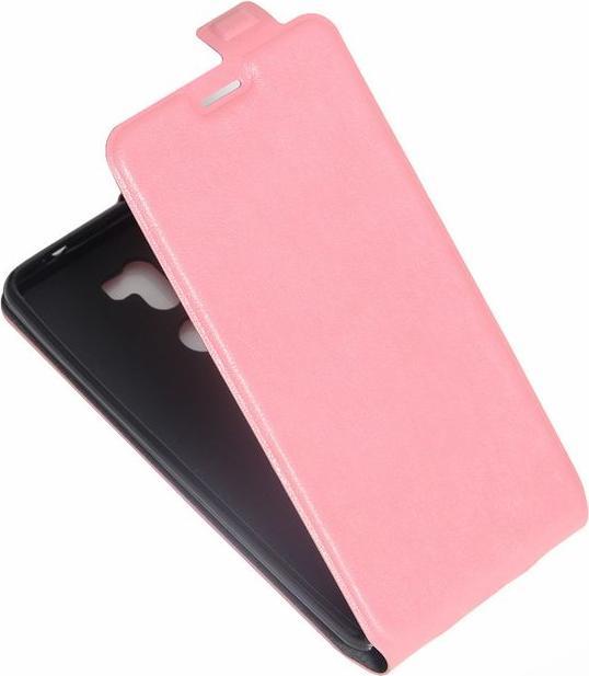 Immagine prodotto MU Classic Custodia Flip in pelle (Mi 5s Plus)