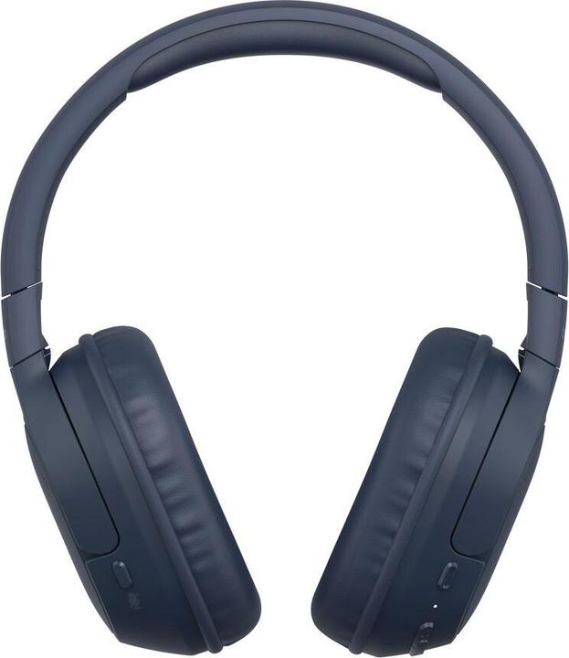 Produktbild Belkin Soundform Surround (NC, 1 h, Kabellos, Kabelgebunden)
