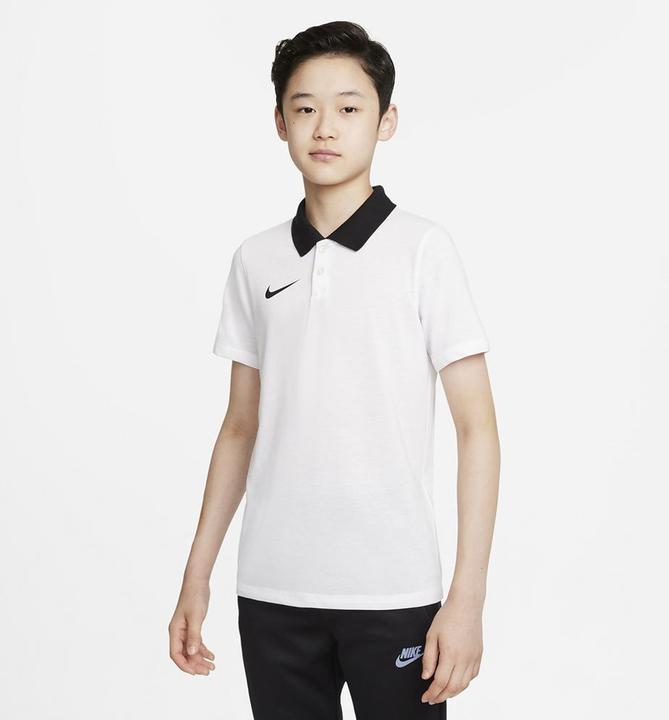 Produktbild Nike Park 20 Poloshirt Kids (XS)