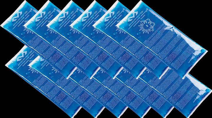Produktbild McDavid Kalt/Heiss-Packung (12 x, 936 ml, 100 g)