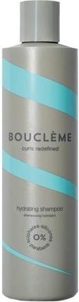 Produktbild Boucleme BouclÃ¨me - Hydrating Shampoo - 300ml (300 ml, Flüssiges Shampoo)