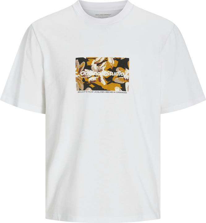 Bianco Chiaro
