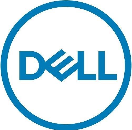 Image du produit Dell Batterie primaire - Lithium-Ion - 68Whr 4-cell pour Latitude 5401/5501 & Precision 3541 (4 cellules, 4150 mAh)