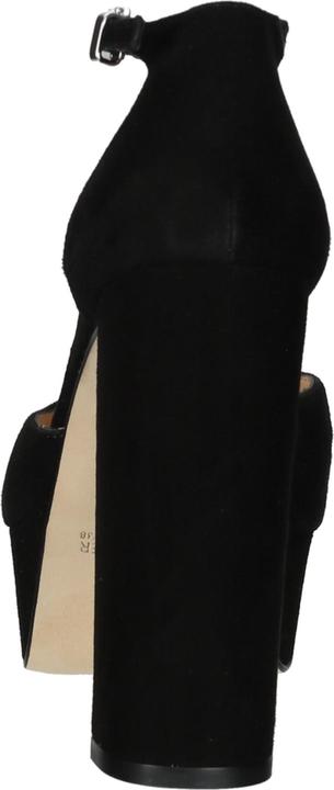 Actual product image Peter Kaiser Pumps (41)