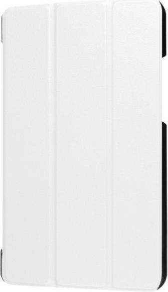Image du produit MU Classic Housse en cuir Flip (Lenovo Onglet 4 8)