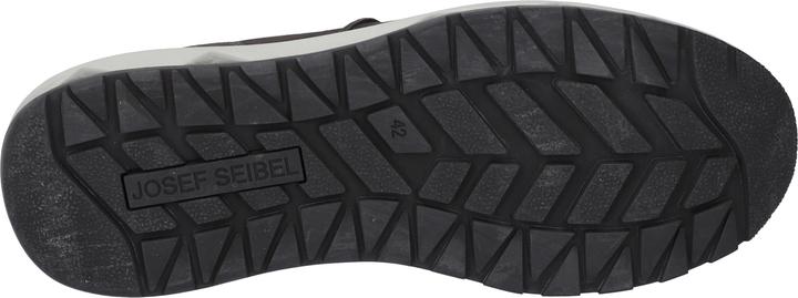 Image du produit Josef Seibel 37705-TE796 (41)