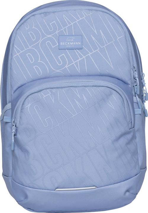 Beckmann Sport Jr. (30 l)