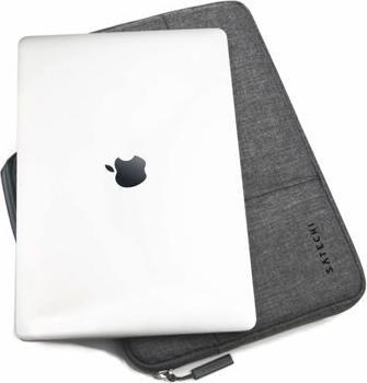 Produktbild Satechi ST-LTB15 (15", Apple)