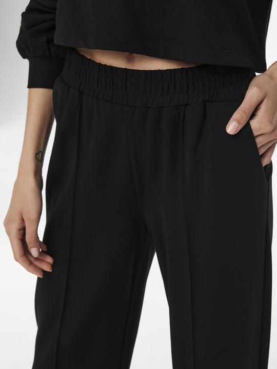 Actual product image Only Wide fit pants (M/L)