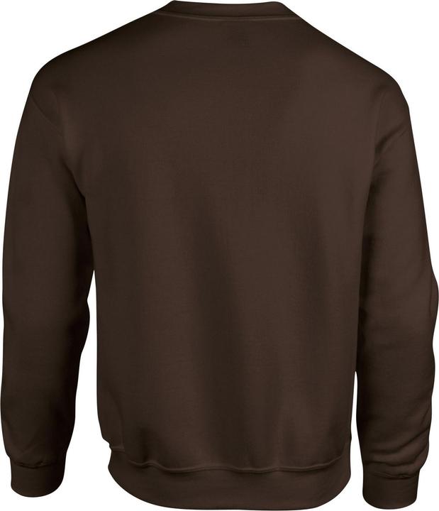 Immagine prodotto Gildan - Sudore - Homme (L)