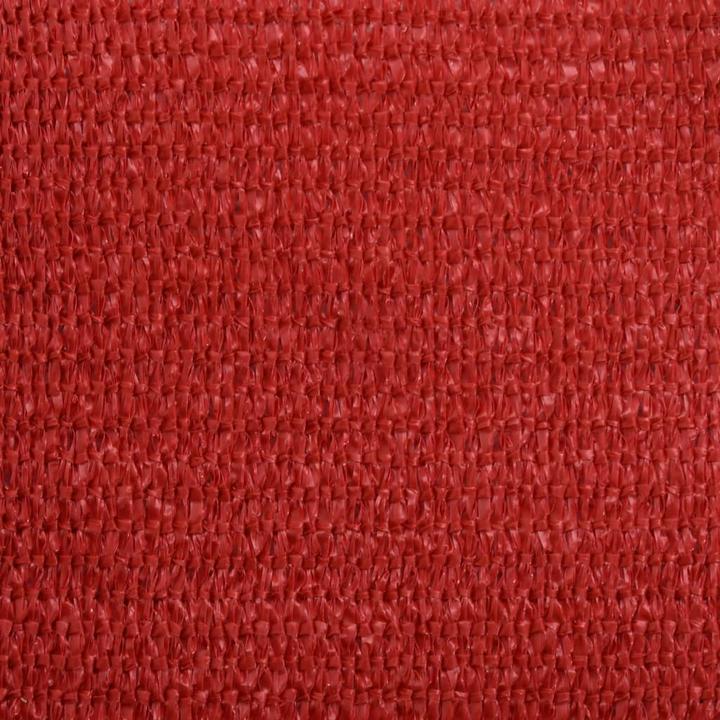 Image du produit VidaXL Sonnensegel (3 x 5 m)
