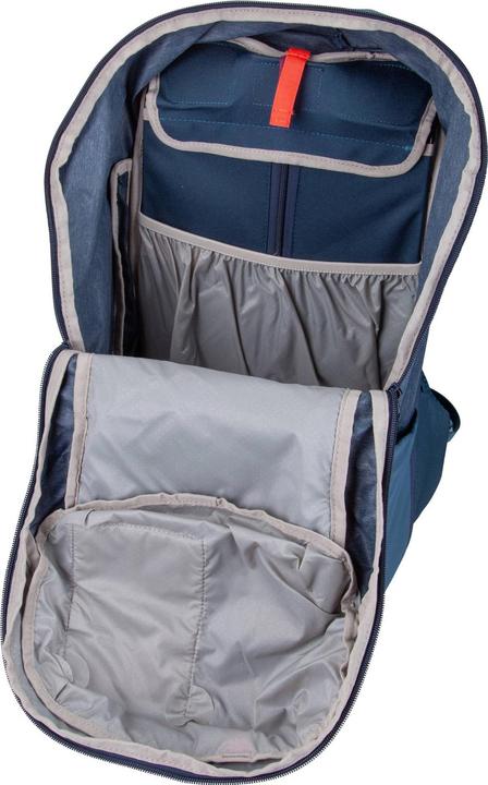 Actual product image Vaude Tacora (29 l)