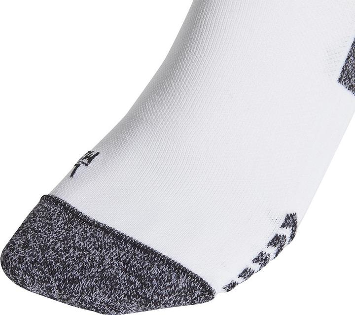 Produktbild adidas ADI 21 SOCKEN (40 - 42)