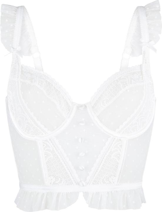 Image du produit LingaDore Bustier (75 C)