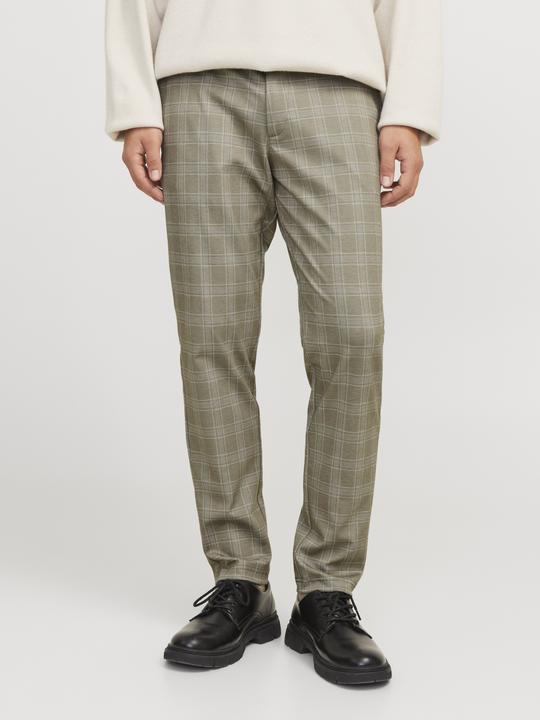 Image du produit Jack & Jones Jpstmarco Jjcooper Structure Chino Sn (W31/L30)