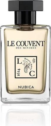Immagine prodotto Le Couvent Maison de Parfum Eaux De Parfumes Nubica Eau de Parfum, 100 ml, Nero (Eau de parfum, 100 ml)