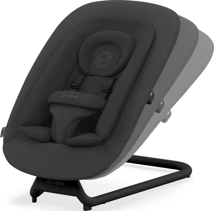 Produktbild Cybex Lemo Bouncer