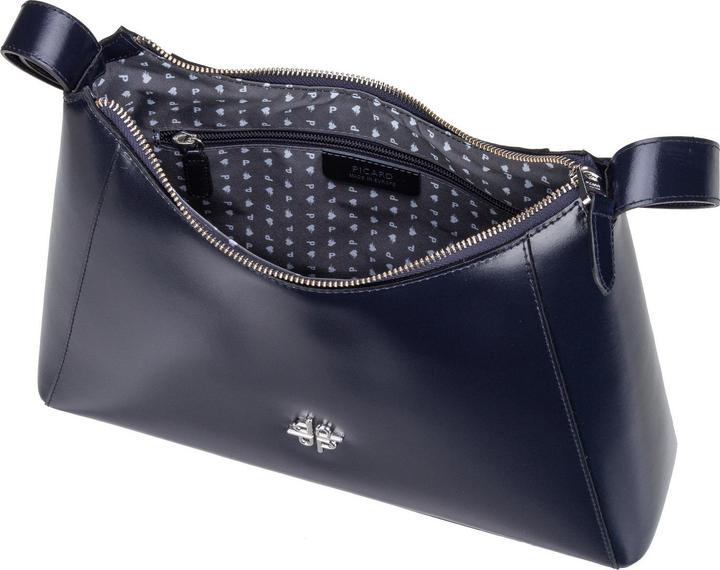 Immagine prodotto Picard Borsa a tracolla Black Tie 5520