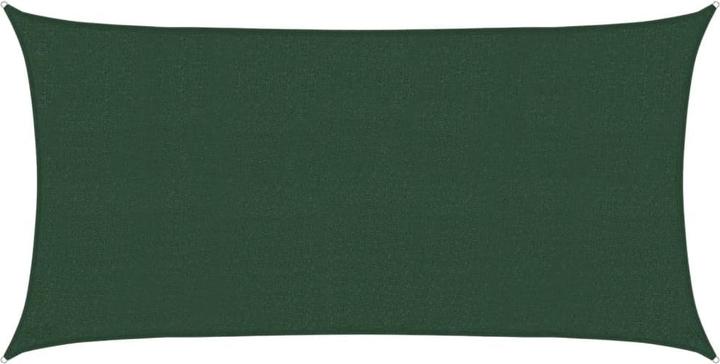 Actual product image VidaXL Sonnensegel (250 x 500 cm)