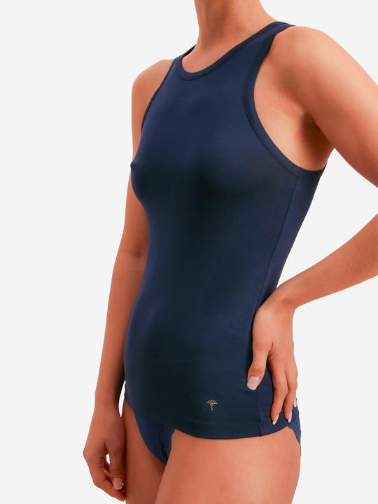 Actual product image Joop! Unterhemd Pure (40)
