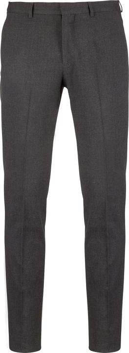 Actual product image Kariban Trousers (Frequency band 38 (2600 MHz))