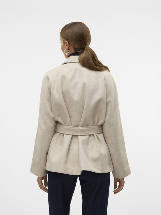 Immagine prodotto Vero Moda Giacca VMFORTUNEAYA Giacca (M)