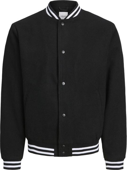 Image du produit Jack & Jones Zac (M)