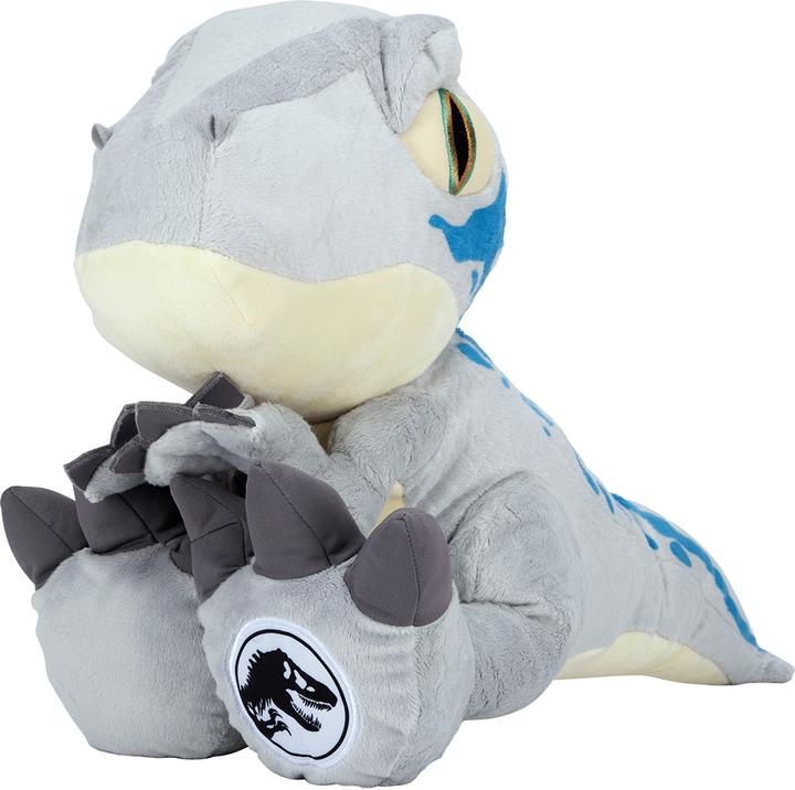 Actual product image Schmidt Spiele Velociraptor (25 cm)