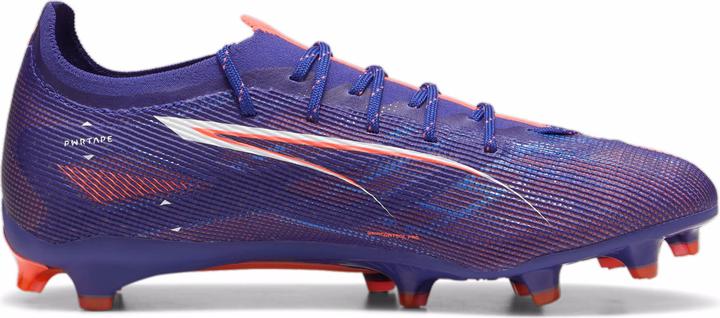 Actual product image Puma Ultra 5 Pro Fg/Ag (44)